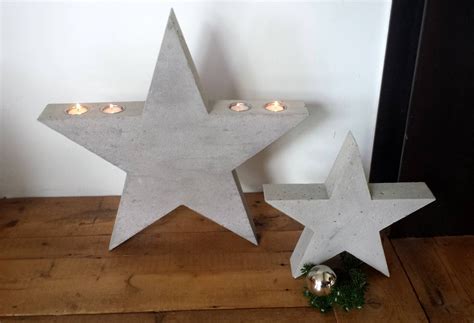 beton in form shop